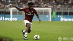 必威体育：凯西收到中超俱乐部报价，同时莱斯特城和狼队也有意